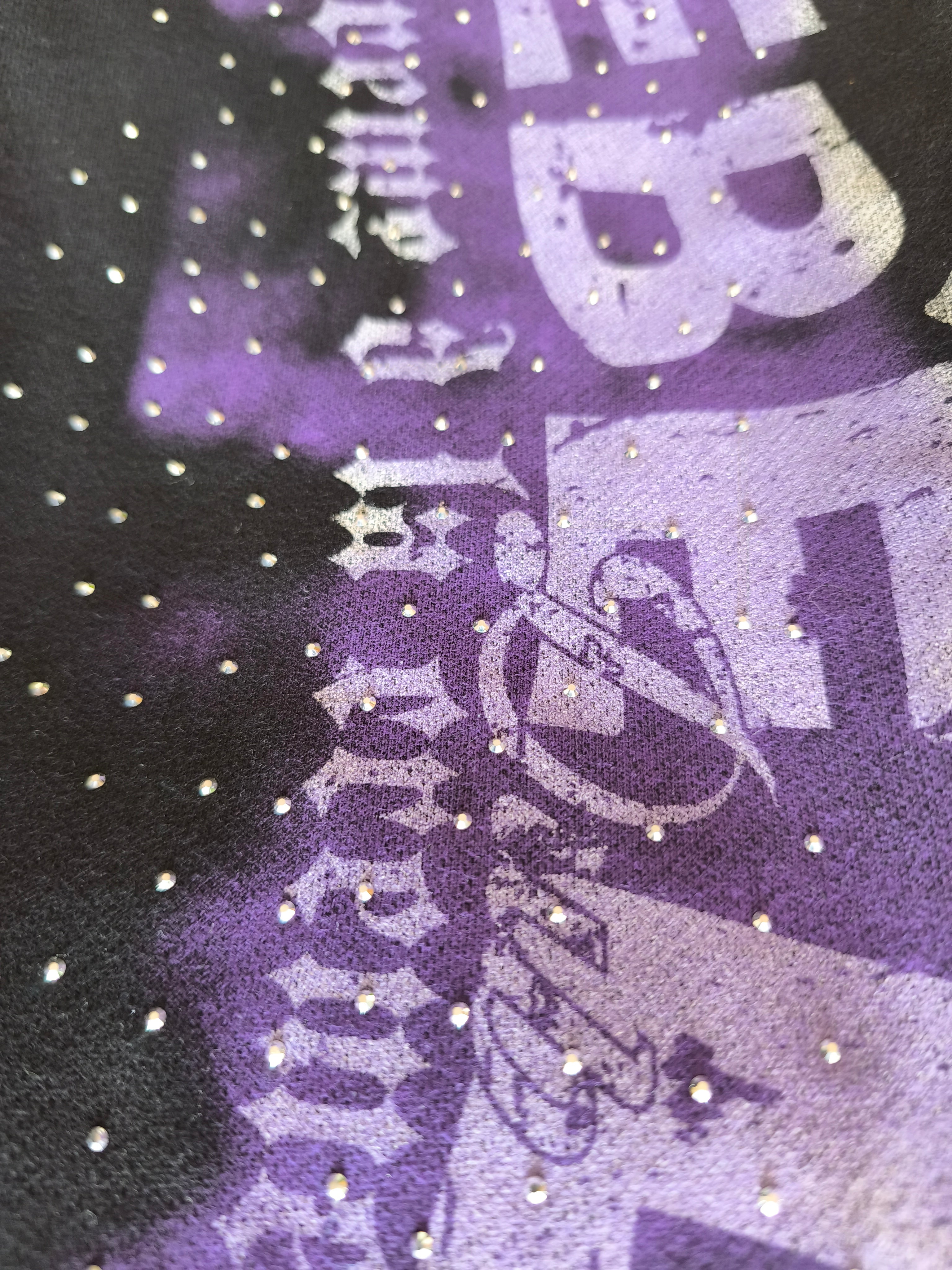 chaqueta de capucha creme de la creme